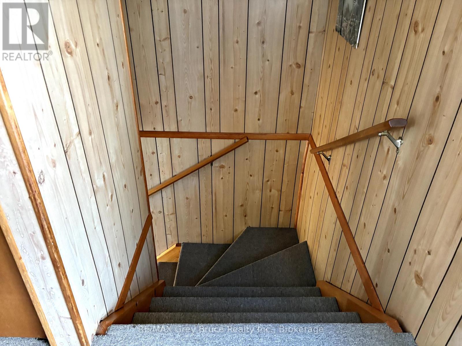 94 Isthmus Bay Road, Northern Bruce Peninsula, Ontario  N0H 1W0 - Photo 44 - X12077070