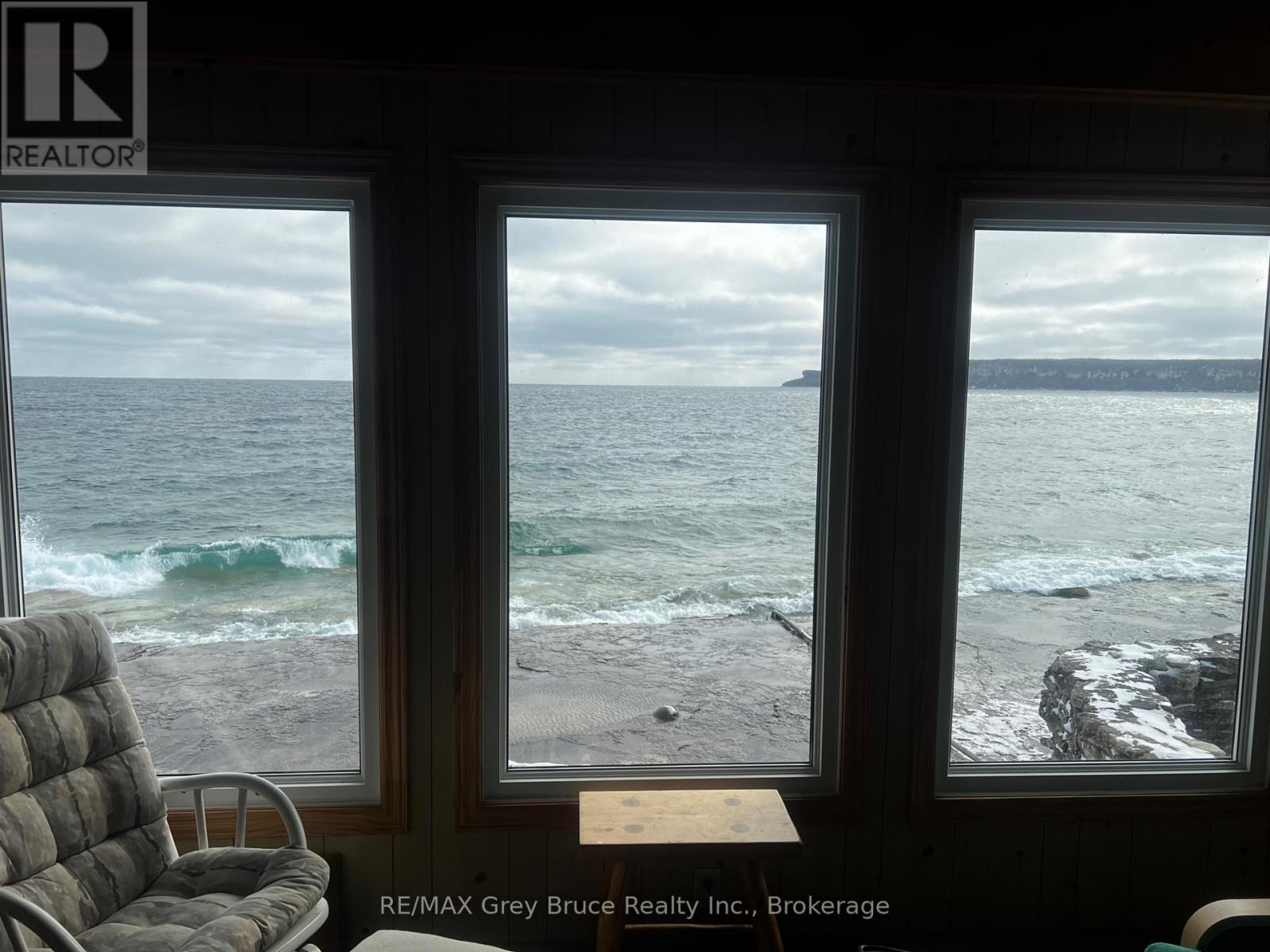 94 Isthmus Bay Road, Northern Bruce Peninsula, Ontario  N0H 1W0 - Photo 36 - X12077070