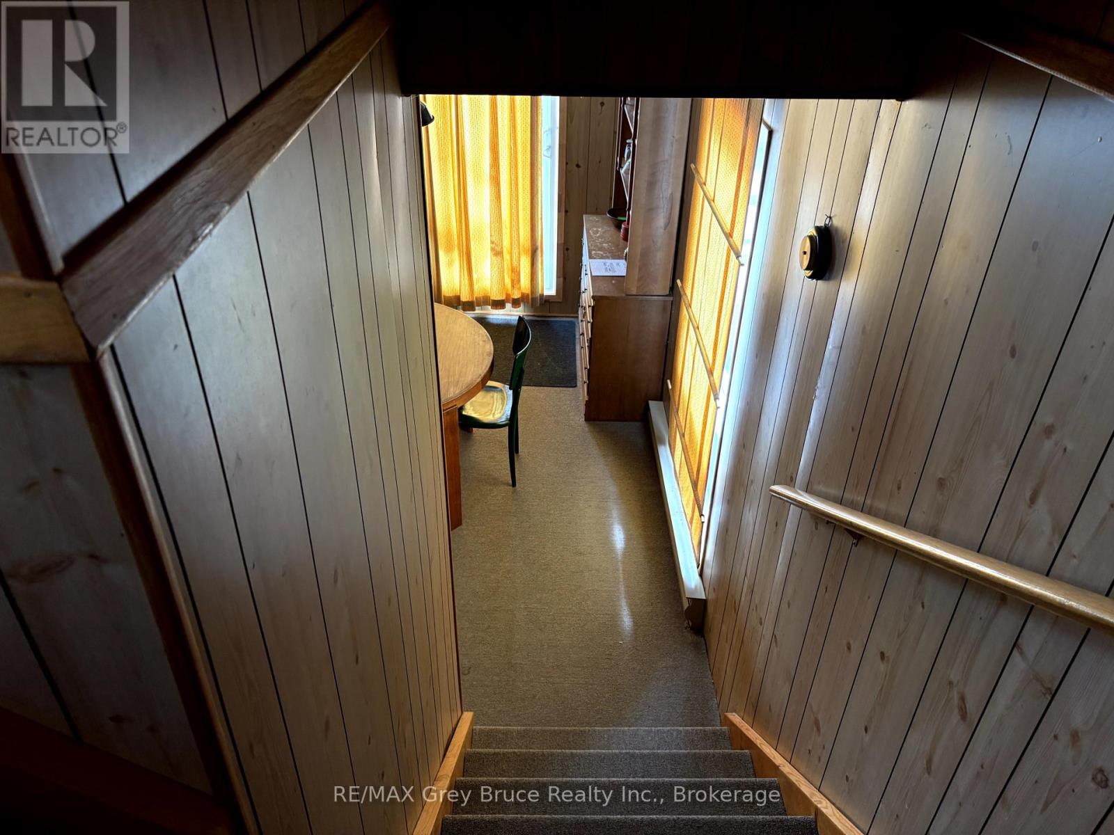 94 Isthmus Bay Road, Northern Bruce Peninsula, Ontario  N0H 1W0 - Photo 43 - X12077070