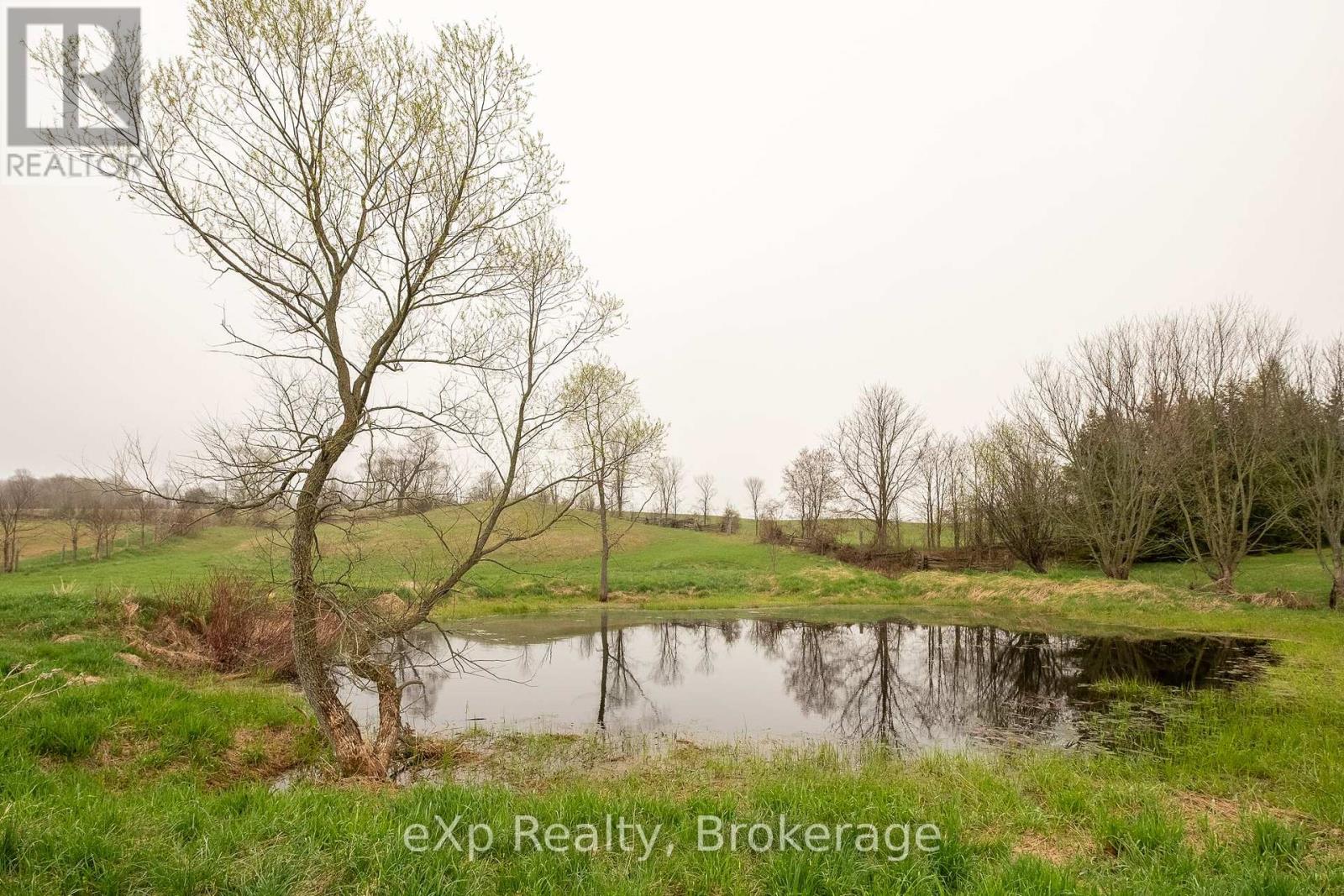 394213 Concession 2, West Grey, Ontario  N0C 1H0 - Photo 35 - X12138100