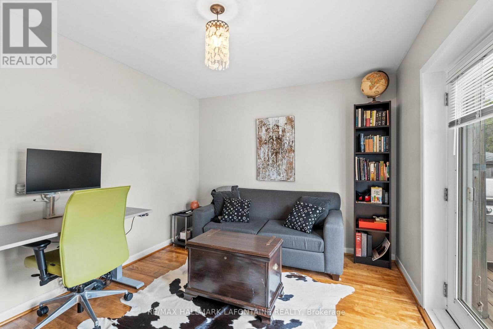 553 Browning Avenue, Ottawa, Ontario  K1G 0T3 - Photo 21 - X12157936