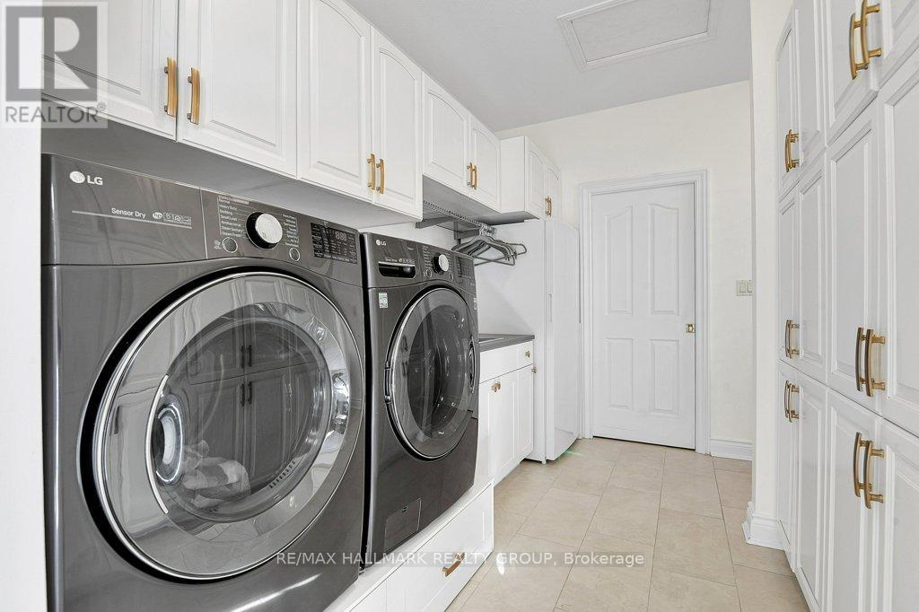 2680 Pierrette Drive, Ottawa, Ontario  K4C 1B6 - Photo 25 - X12158255