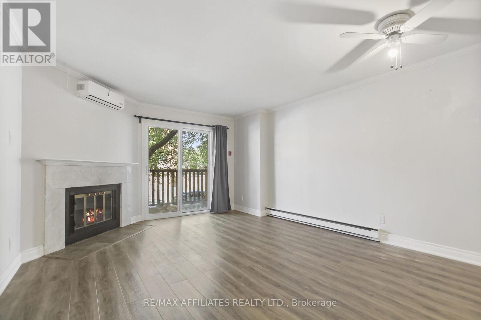 #1 - 160 Bruyere Street, Ottawa, Ontario  K1N 5E1 - Photo 11 - X12158260