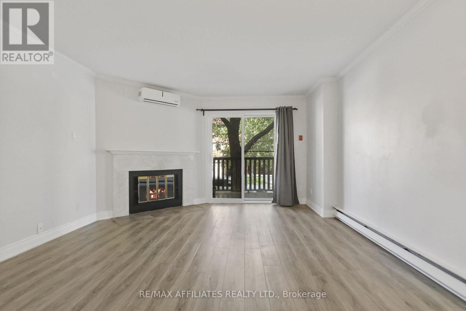#1 - 160 Bruyere Street, Ottawa, Ontario  K1N 5E1 - Photo 13 - X12158260