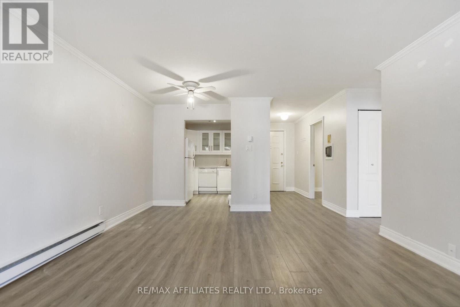 #1 - 160 Bruyere Street, Ottawa, Ontario  K1N 5E1 - Photo 15 - X12158260