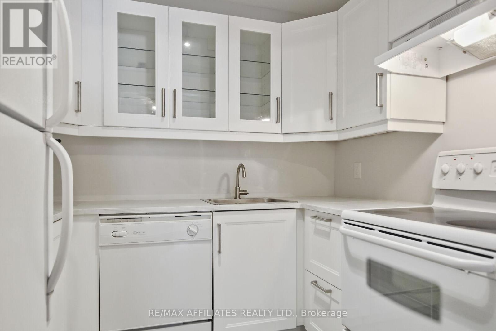 #1 - 160 Bruyere Street, Ottawa, Ontario  K1N 5E1 - Photo 19 - X12158260
