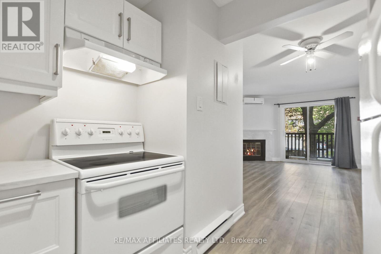 #1 - 160 Bruyere Street, Ottawa, Ontario  K1N 5E1 - Photo 20 - X12158260
