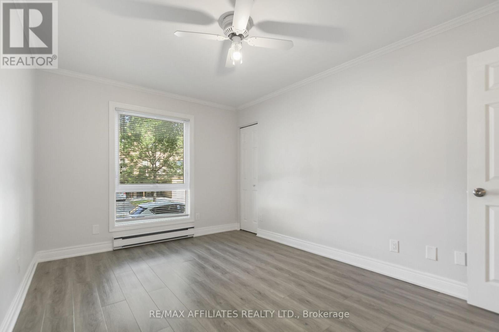 #1 - 160 Bruyere Street, Ottawa, Ontario  K1N 5E1 - Photo 22 - X12158260