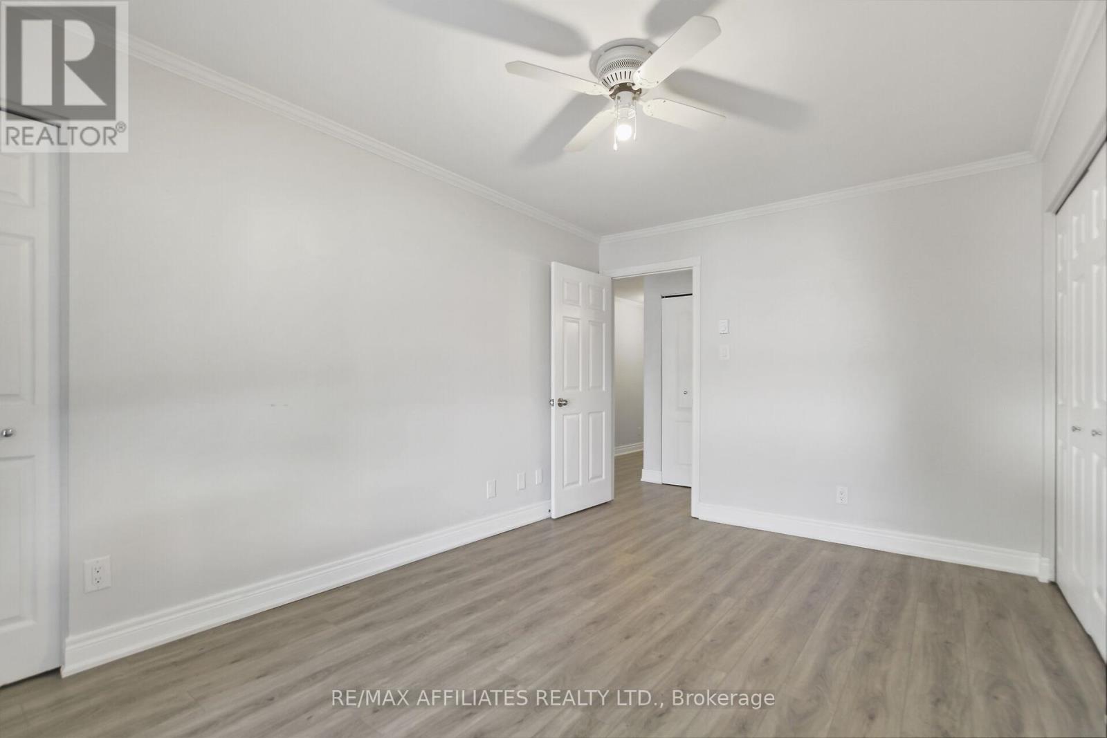 #1 - 160 Bruyere Street, Ottawa, Ontario  K1N 5E1 - Photo 23 - X12158260