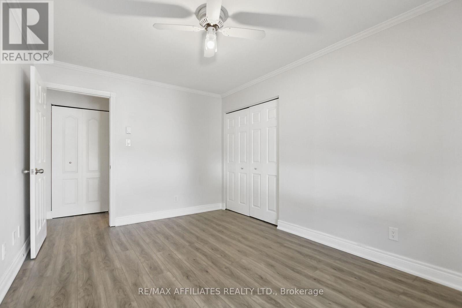 #1 - 160 Bruyere Street, Ottawa, Ontario  K1N 5E1 - Photo 24 - X12158260