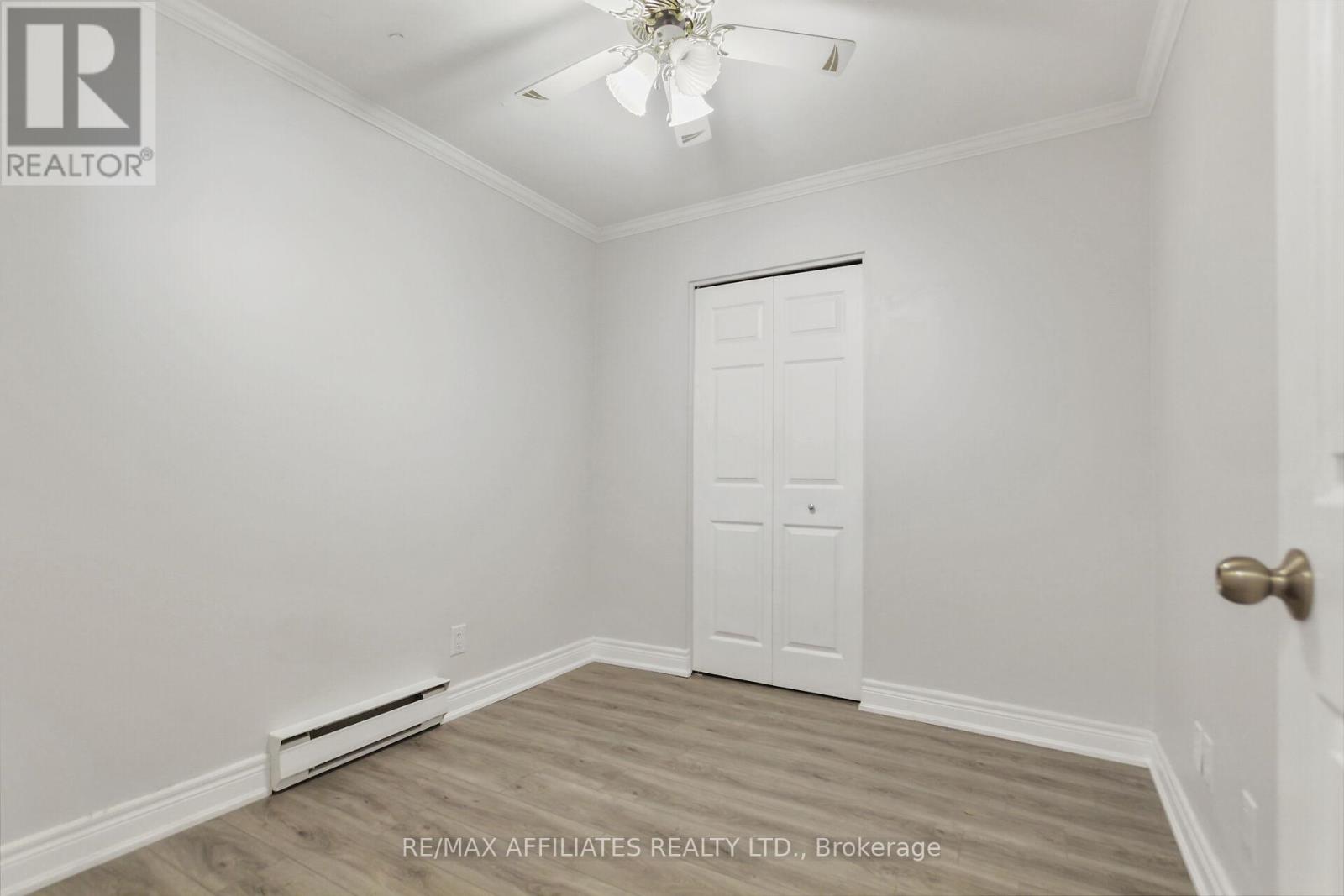 #1 - 160 Bruyere Street, Ottawa, Ontario  K1N 5E1 - Photo 27 - X12158260