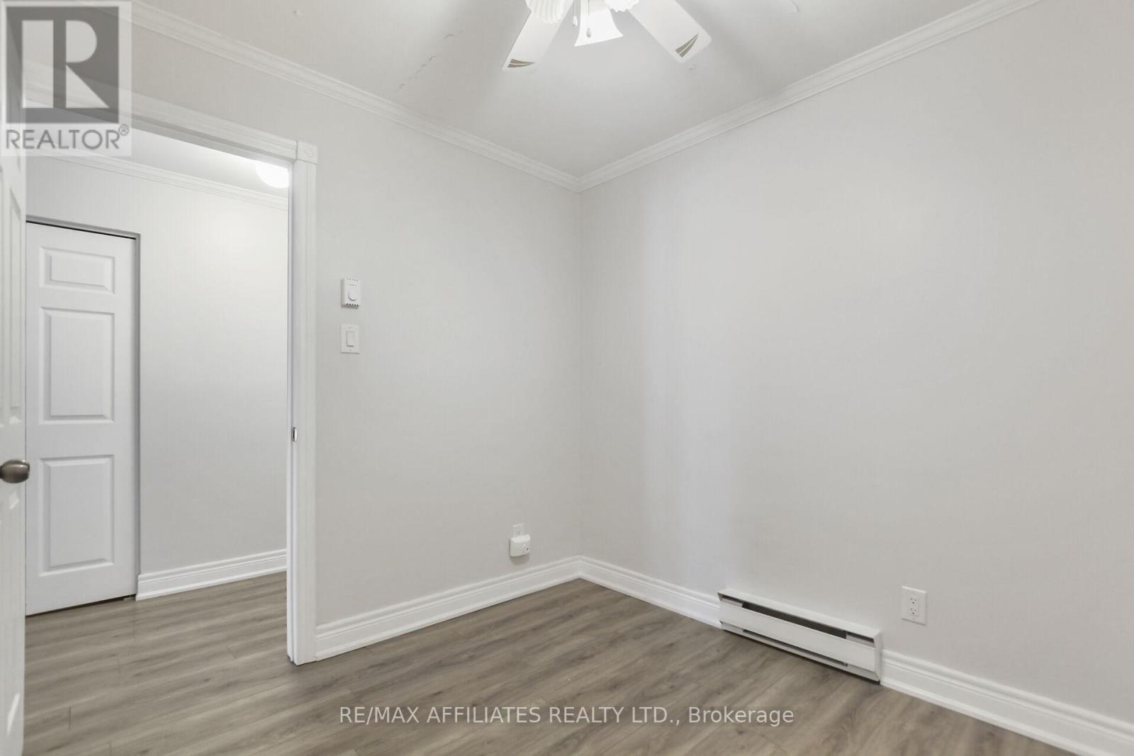 #1 - 160 Bruyere Street, Ottawa, Ontario  K1N 5E1 - Photo 29 - X12158260