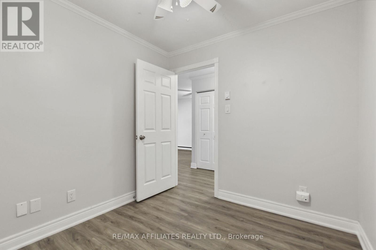 #1 - 160 Bruyere Street, Ottawa, Ontario  K1N 5E1 - Photo 30 - X12158260