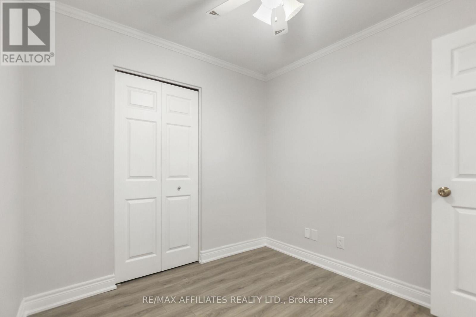 #1 - 160 Bruyere Street, Ottawa, Ontario  K1N 5E1 - Photo 31 - X12158260