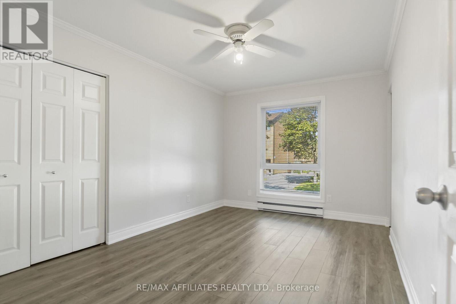 #1 - 160 Bruyere Street, Ottawa, Ontario  K1N 5E1 - Photo 4 - X12158260