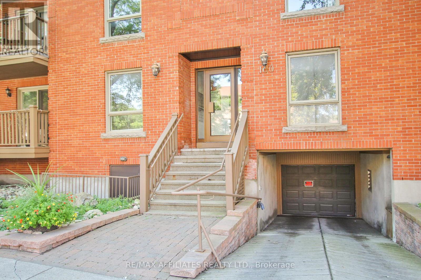 #1 - 160 Bruyere Street, Ottawa, Ontario  K1N 5E1 - Photo 7 - X12158260