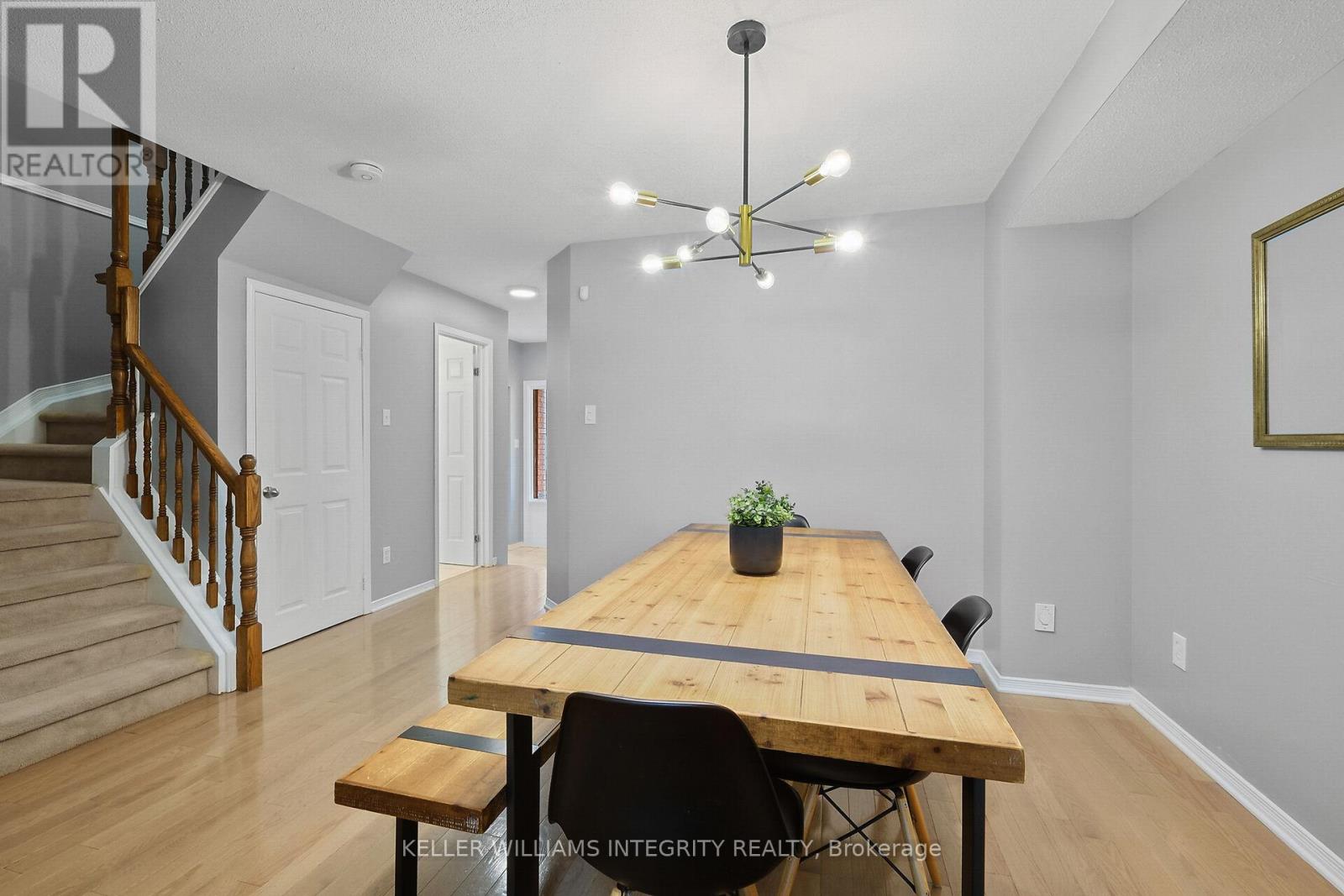 499 Lawler Crescent, Ottawa, Ontario  K4A 3Y4 - Photo 10 - X12158286