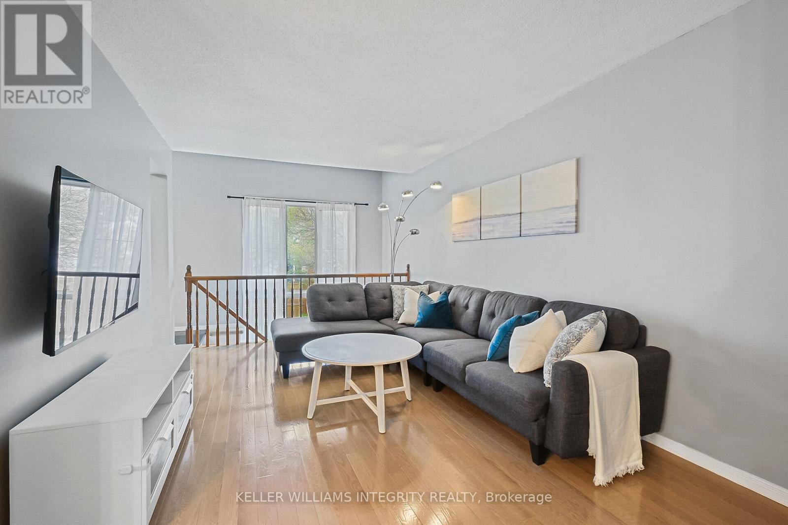 499 Lawler Crescent, Ottawa, Ontario  K4A 3Y4 - Photo 12 - X12158286