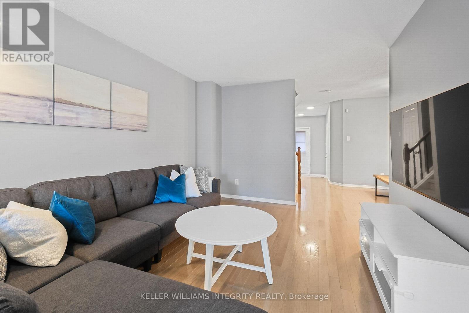 499 Lawler Crescent, Ottawa, Ontario  K4A 3Y4 - Photo 14 - X12158286