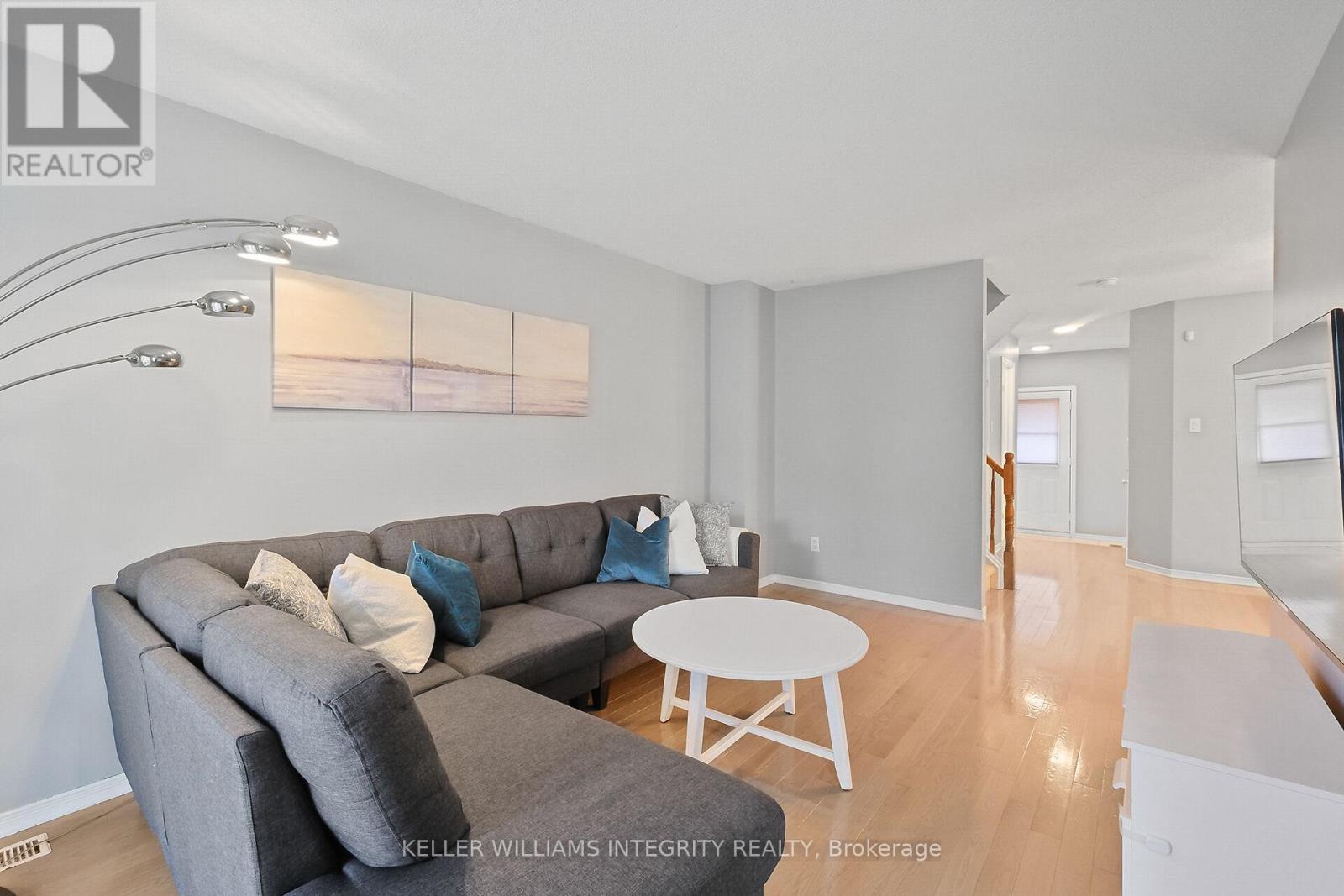 499 Lawler Crescent, Ottawa, Ontario  K4A 3Y4 - Photo 15 - X12158286