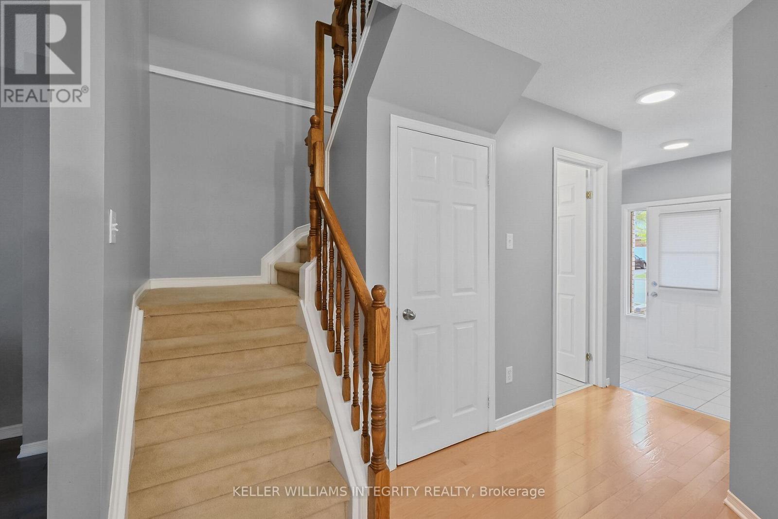 499 Lawler Crescent, Ottawa, Ontario  K4A 3Y4 - Photo 21 - X12158286