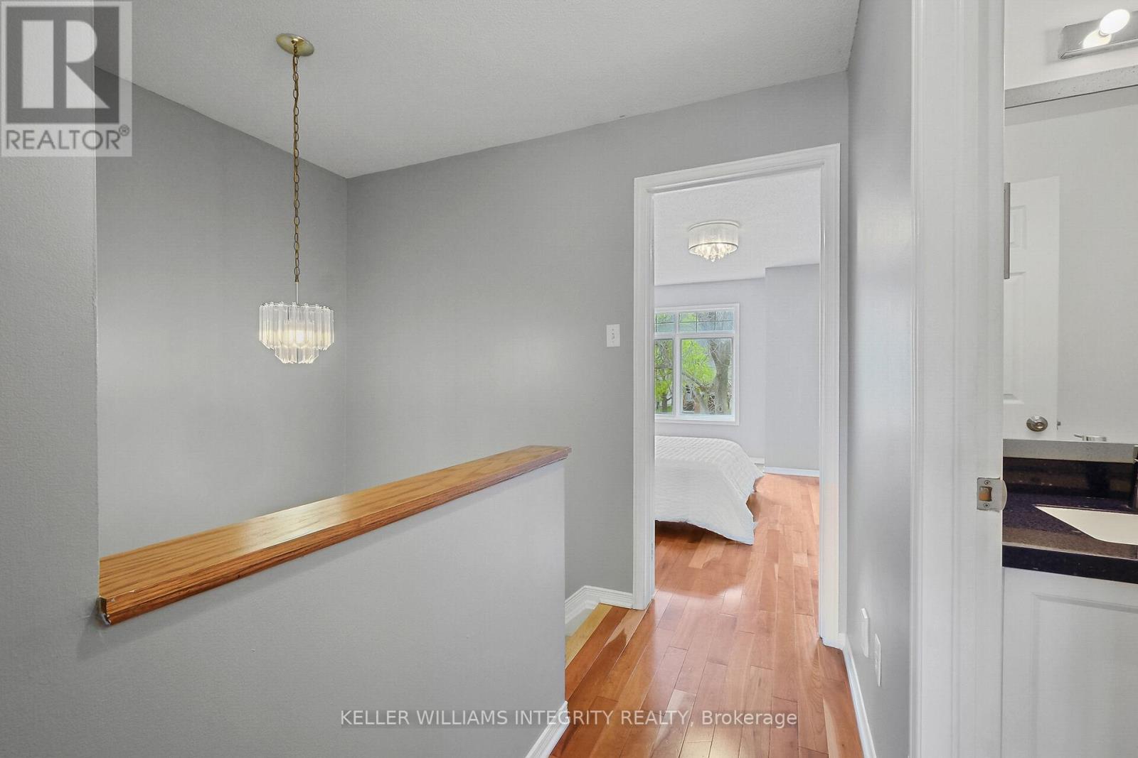 499 Lawler Crescent, Ottawa, Ontario  K4A 3Y4 - Photo 22 - X12158286