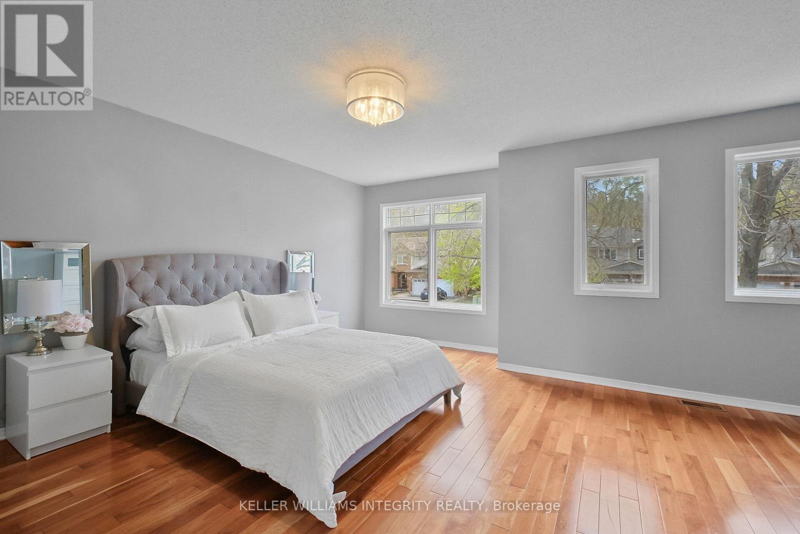 499 Lawler Crescent, Ottawa, Ontario  K4A 3Y4 - Photo 23 - X12158286