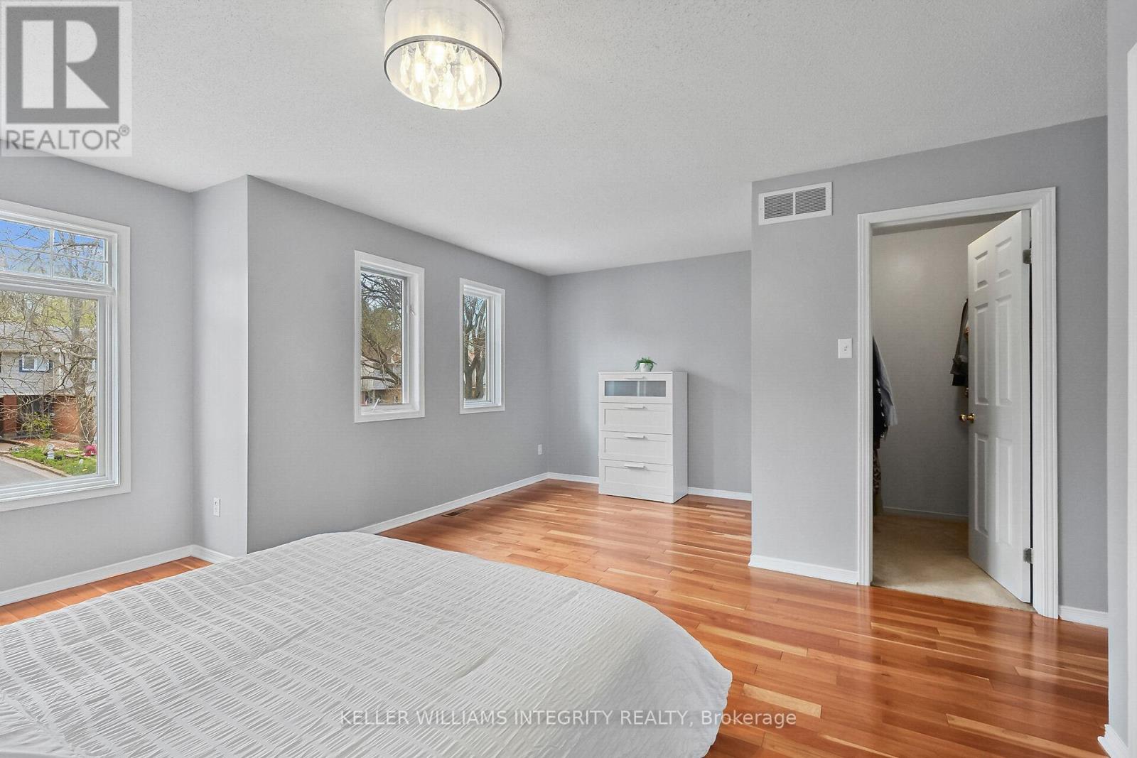 499 Lawler Crescent, Ottawa, Ontario  K4A 3Y4 - Photo 25 - X12158286