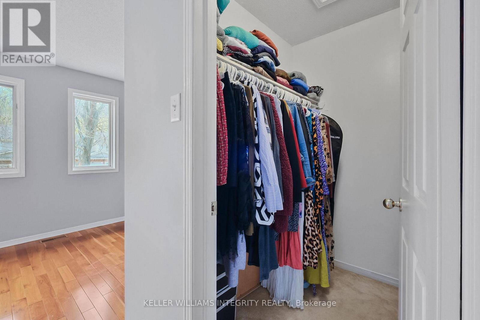 499 Lawler Crescent, Ottawa, Ontario  K4A 3Y4 - Photo 26 - X12158286
