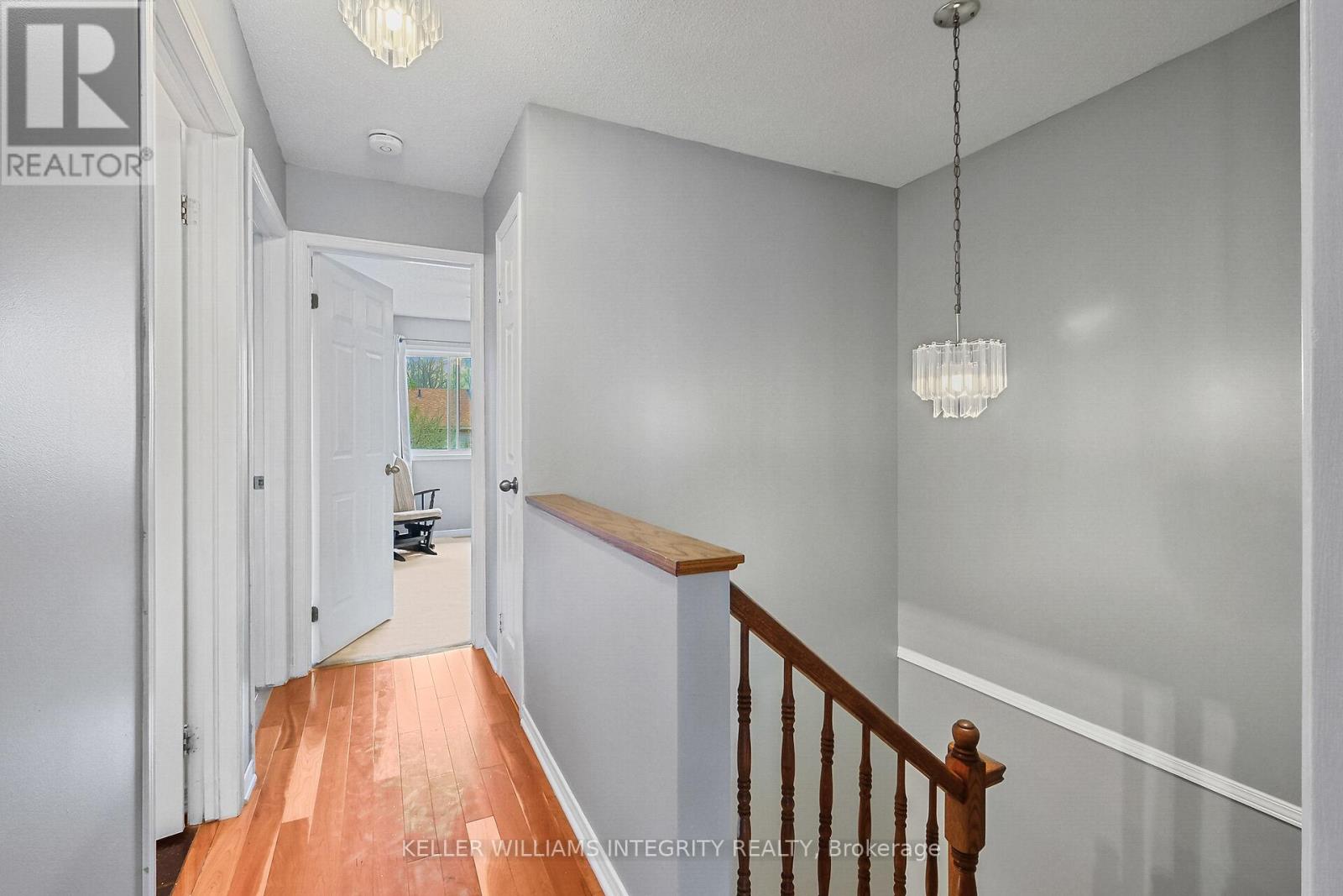 499 Lawler Crescent, Ottawa, Ontario  K4A 3Y4 - Photo 27 - X12158286