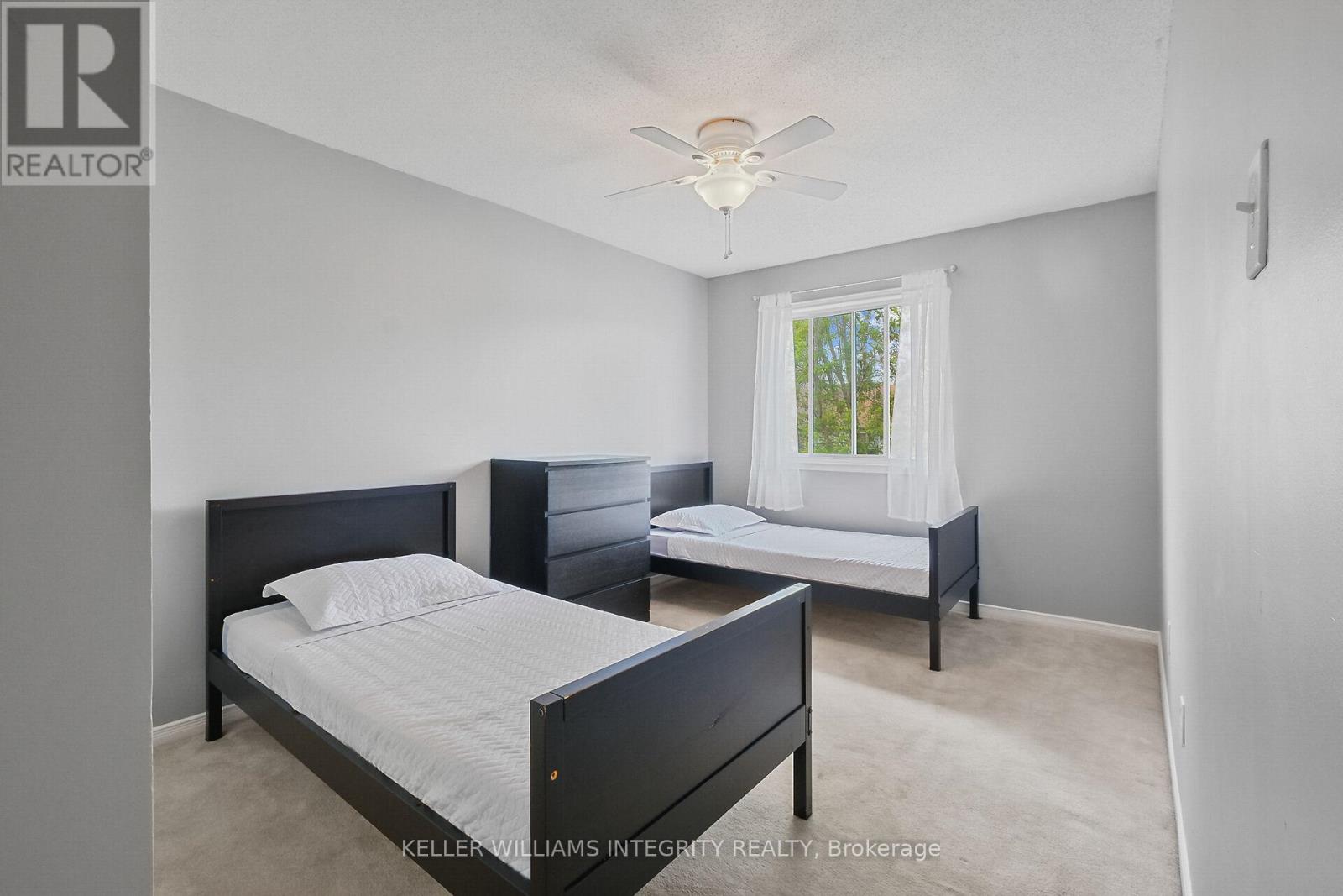 499 Lawler Crescent, Ottawa, Ontario  K4A 3Y4 - Photo 28 - X12158286