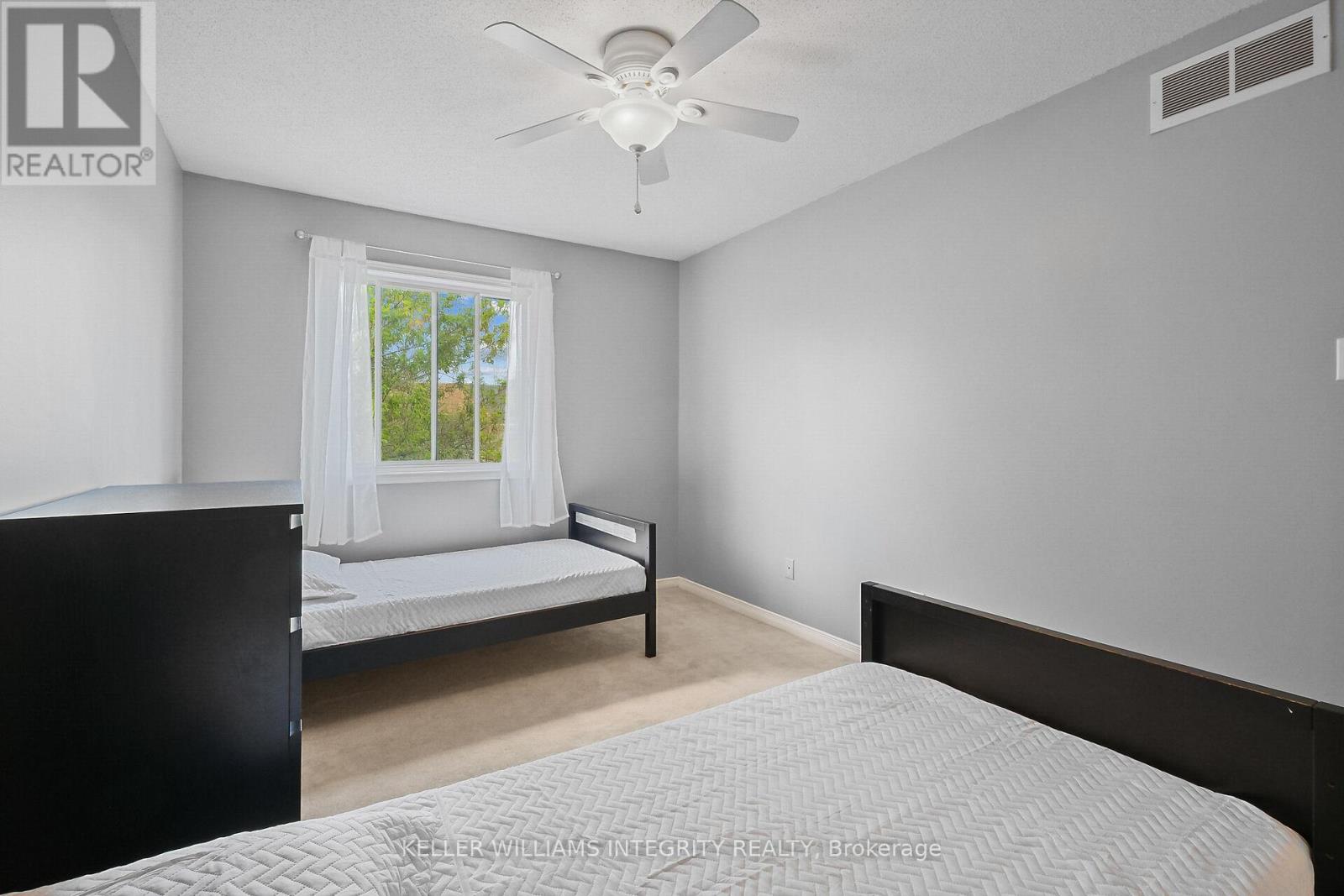 499 Lawler Crescent, Ottawa, Ontario  K4A 3Y4 - Photo 29 - X12158286