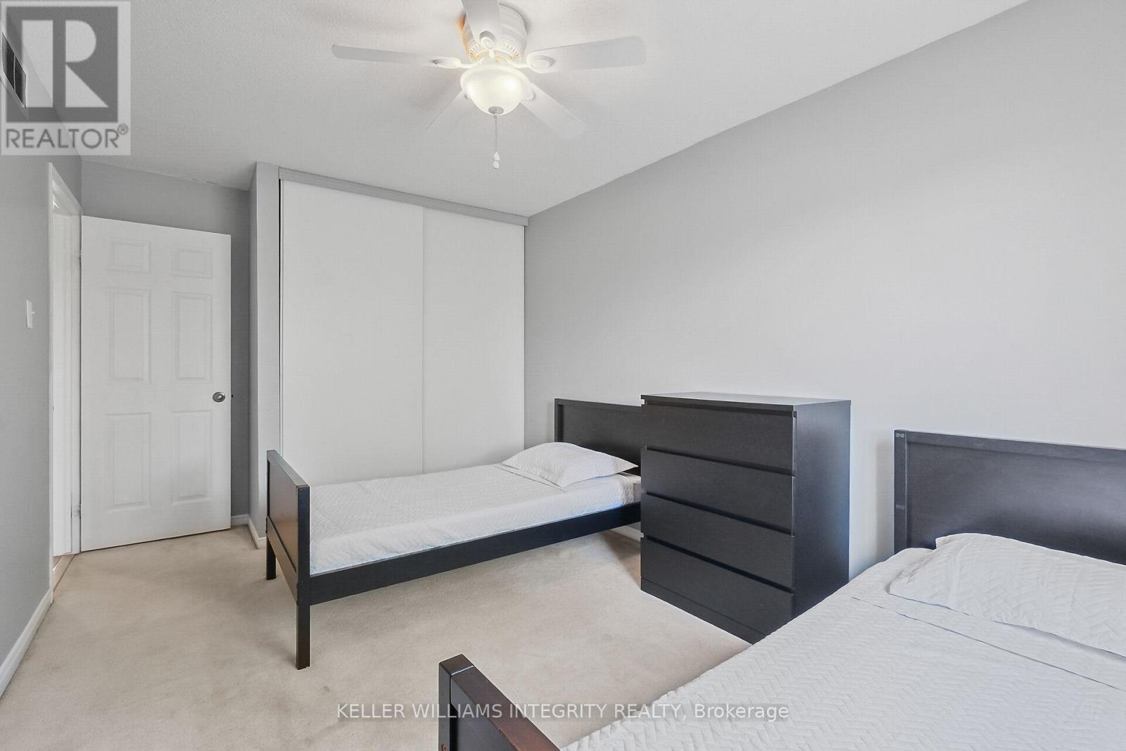 499 Lawler Crescent, Ottawa, Ontario  K4A 3Y4 - Photo 30 - X12158286