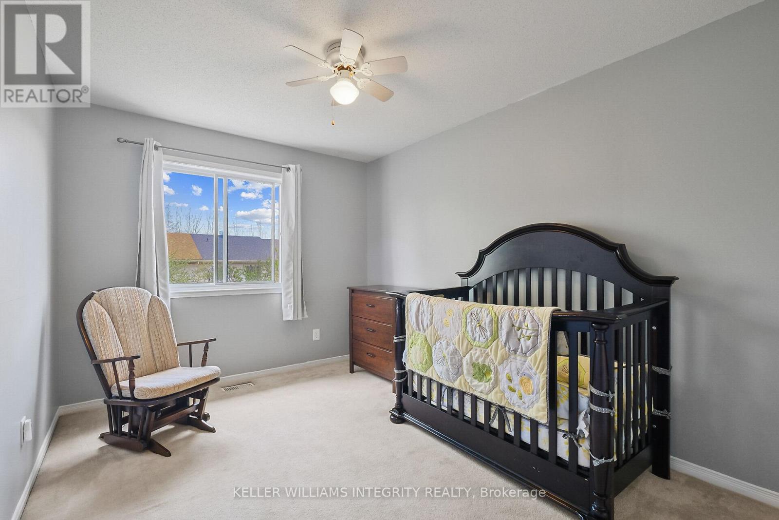 499 Lawler Crescent, Ottawa, Ontario  K4A 3Y4 - Photo 31 - X12158286