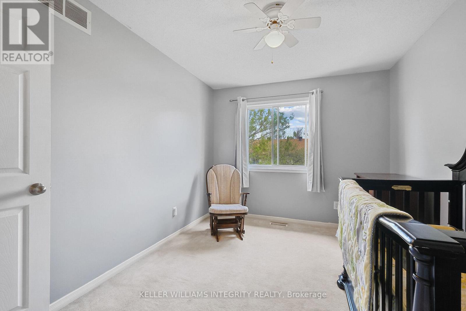 499 Lawler Crescent, Ottawa, Ontario  K4A 3Y4 - Photo 32 - X12158286