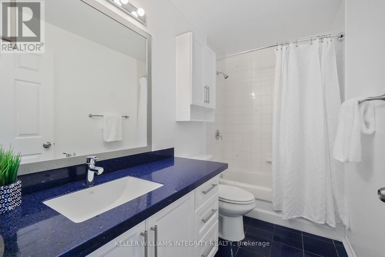 499 Lawler Crescent, Ottawa, Ontario  K4A 3Y4 - Photo 33 - X12158286