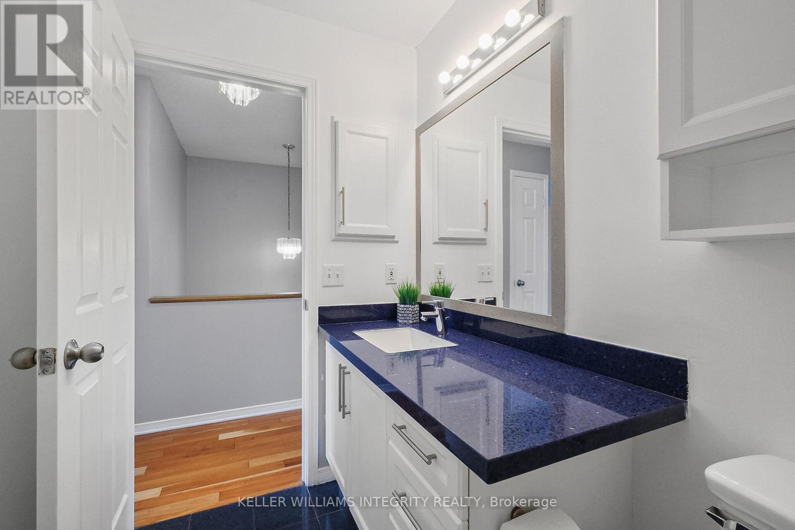 499 Lawler Crescent, Ottawa, Ontario  K4A 3Y4 - Photo 34 - X12158286