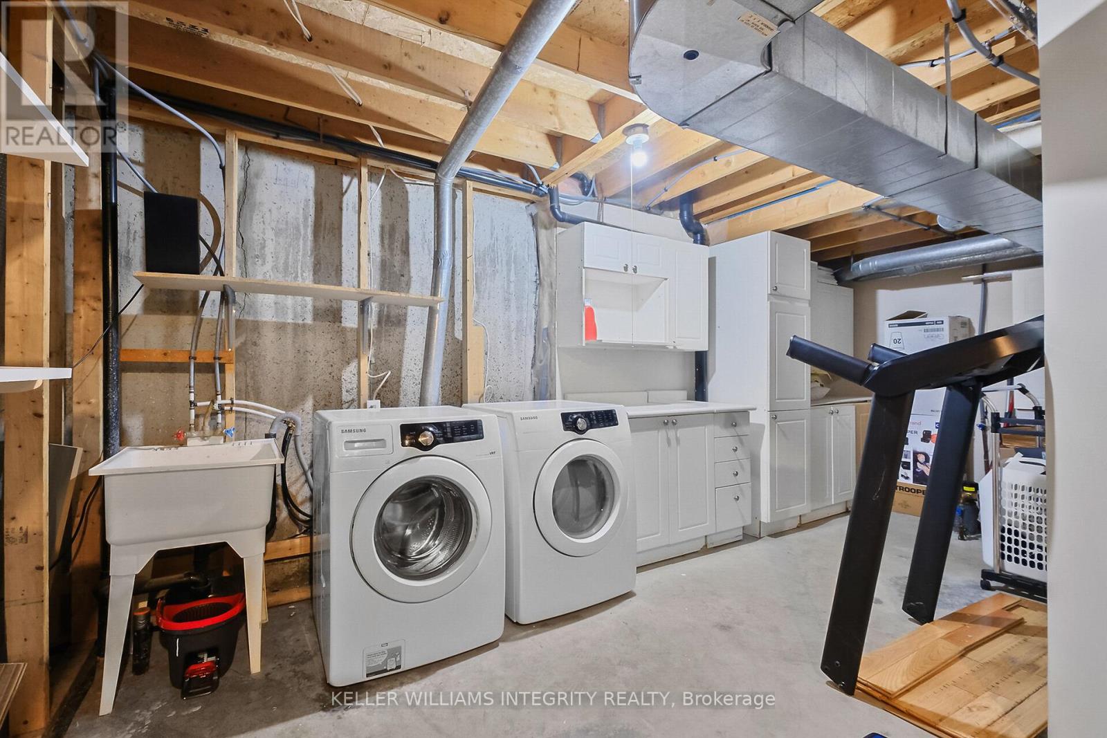 499 Lawler Crescent, Ottawa, Ontario  K4A 3Y4 - Photo 37 - X12158286