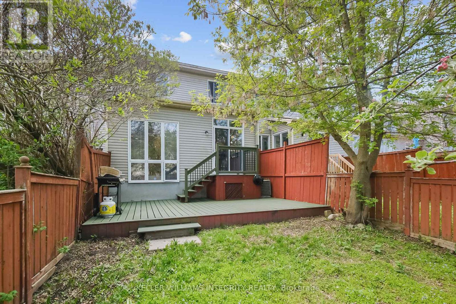 499 Lawler Crescent, Ottawa, Ontario  K4A 3Y4 - Photo 38 - X12158286