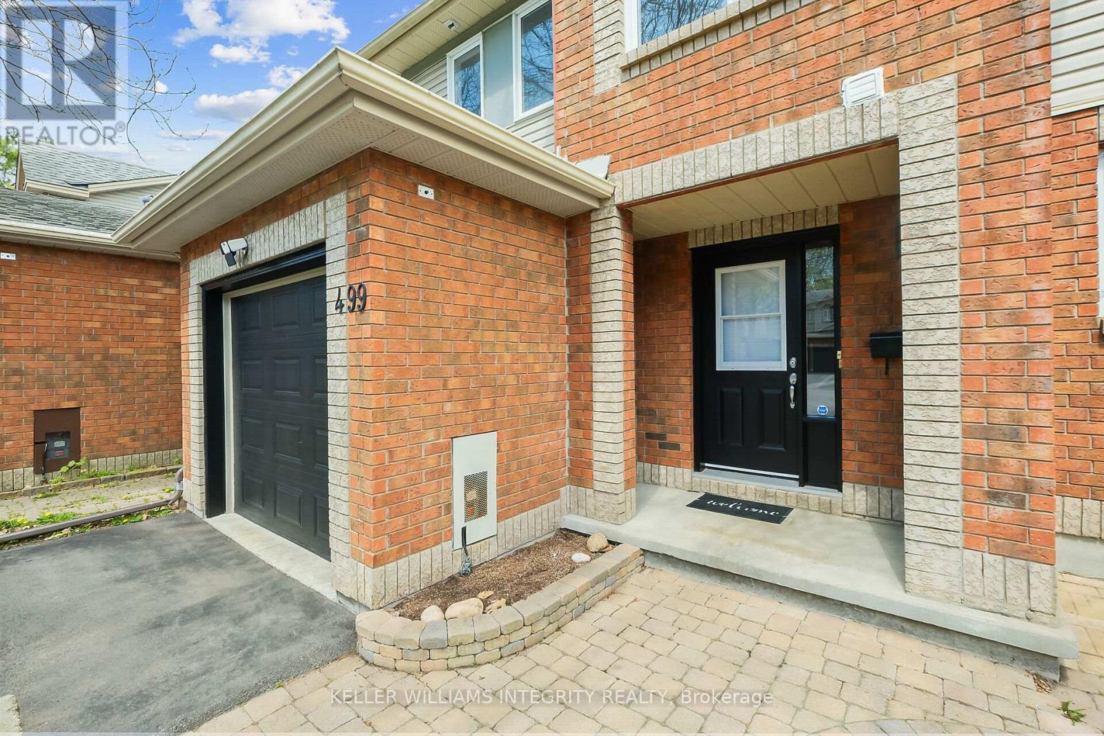 499 Lawler Crescent, Ottawa, Ontario  K4A 3Y4 - Photo 4 - X12158286