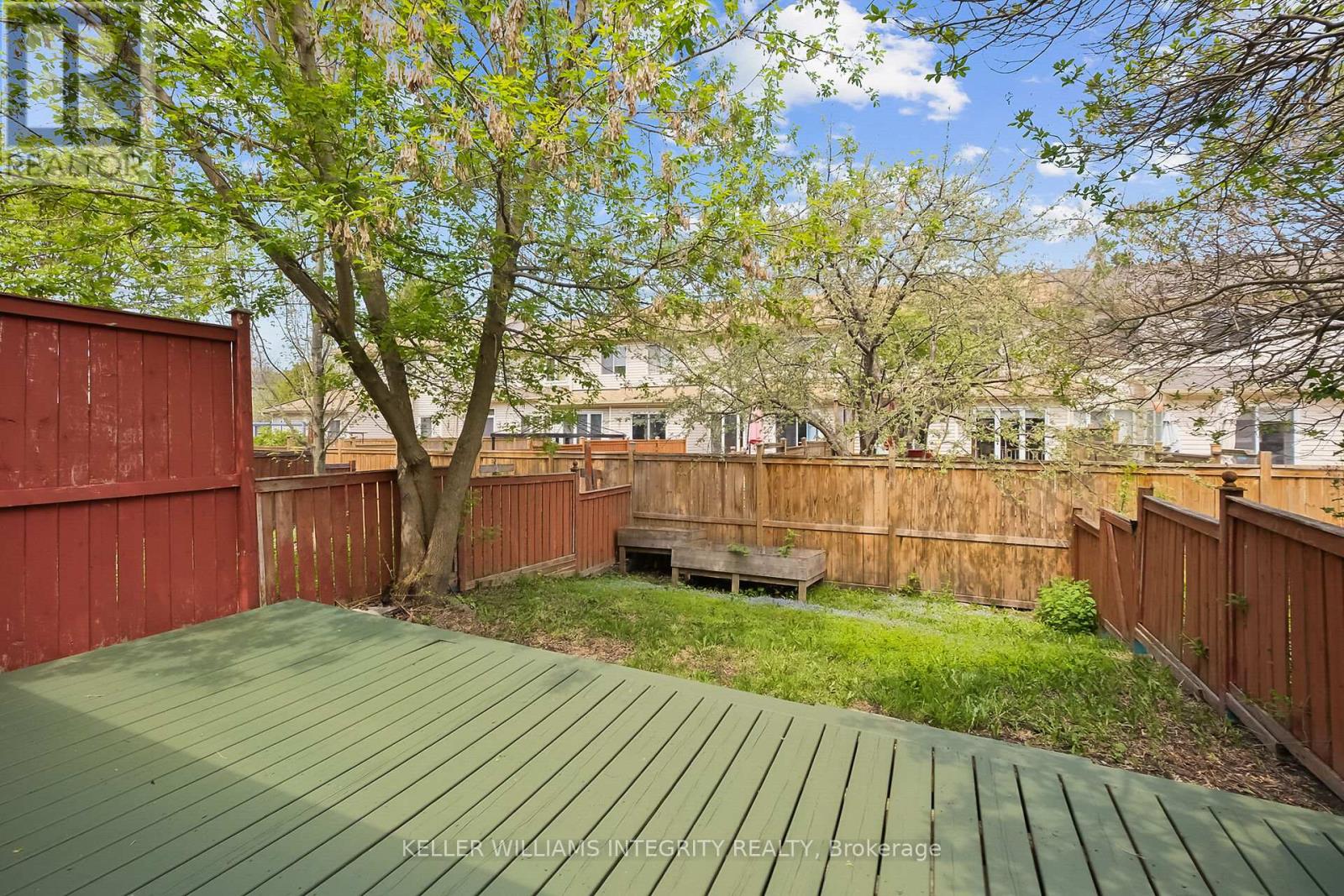 499 Lawler Crescent, Ottawa, Ontario  K4A 3Y4 - Photo 40 - X12158286