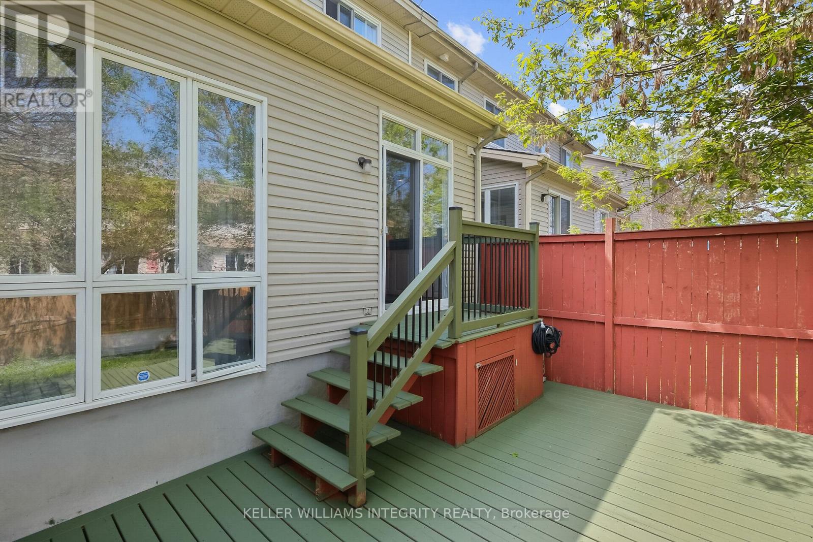 499 Lawler Crescent, Ottawa, Ontario  K4A 3Y4 - Photo 41 - X12158286