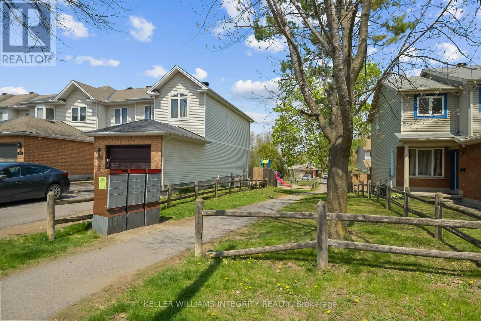 499 Lawler Crescent, Ottawa, Ontario  K4A 3Y4 - Photo 42 - X12158286