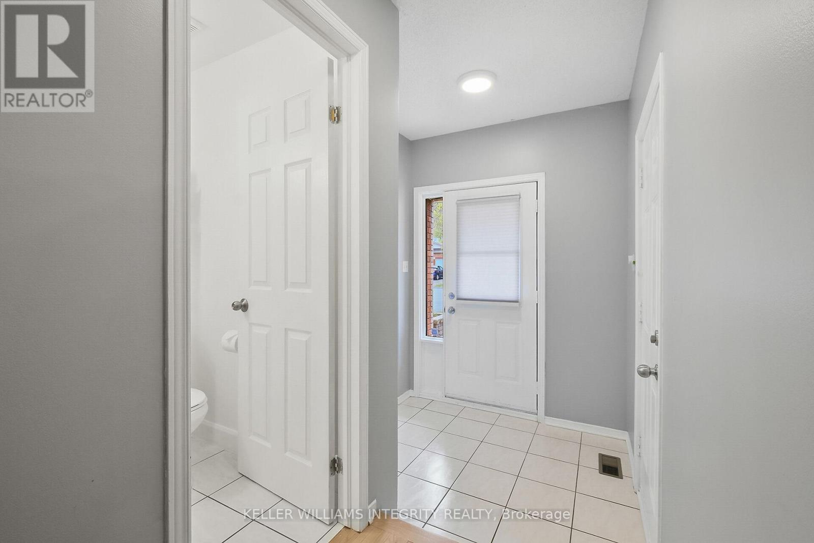 499 Lawler Crescent, Ottawa, Ontario  K4A 3Y4 - Photo 7 - X12158286