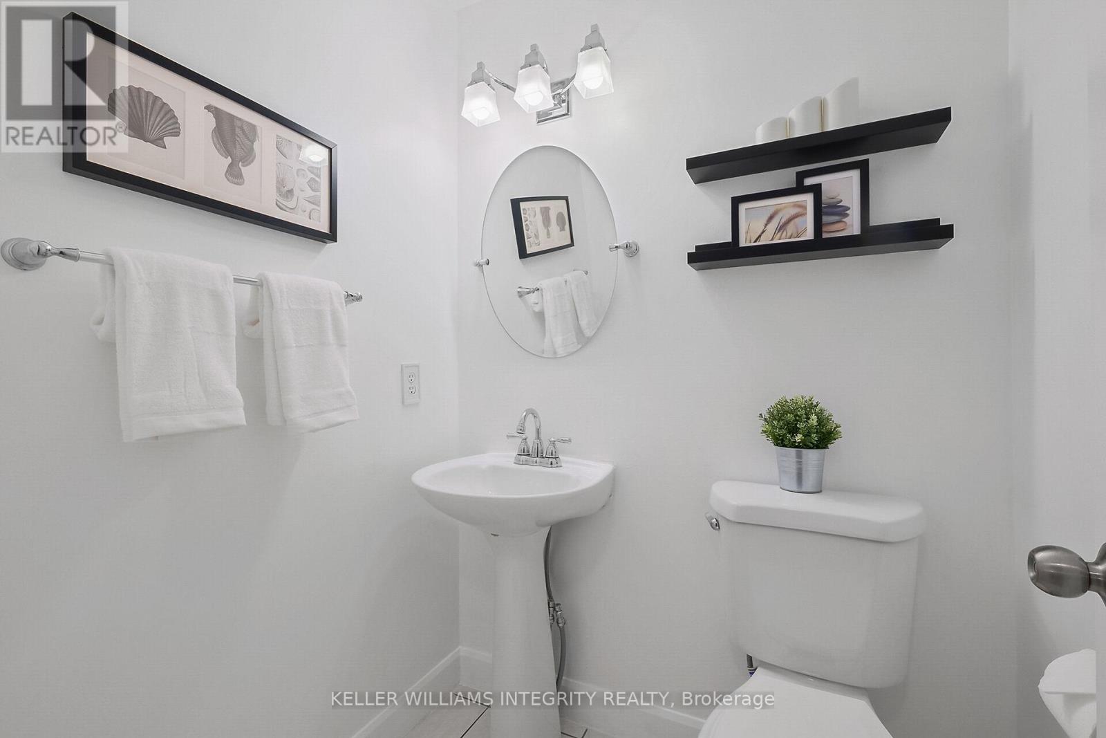 499 Lawler Crescent, Ottawa, Ontario  K4A 3Y4 - Photo 8 - X12158286