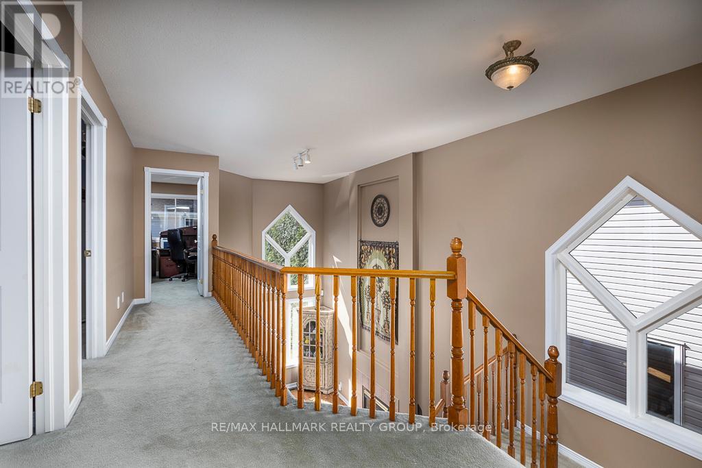 62 Clydesdale Avenue, Ottawa, Ontario  K2M 2M4 - Photo 23 - X12158331