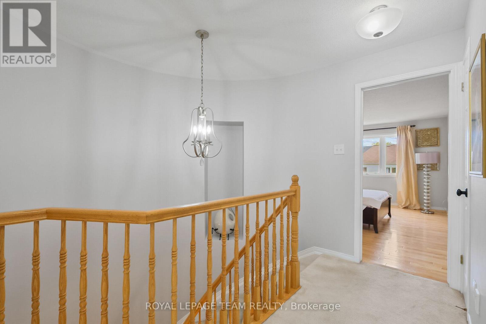 2072 Dunollie Crescent, Ottawa, Ontario  K2W 1H6 - Photo 22 - X12158345