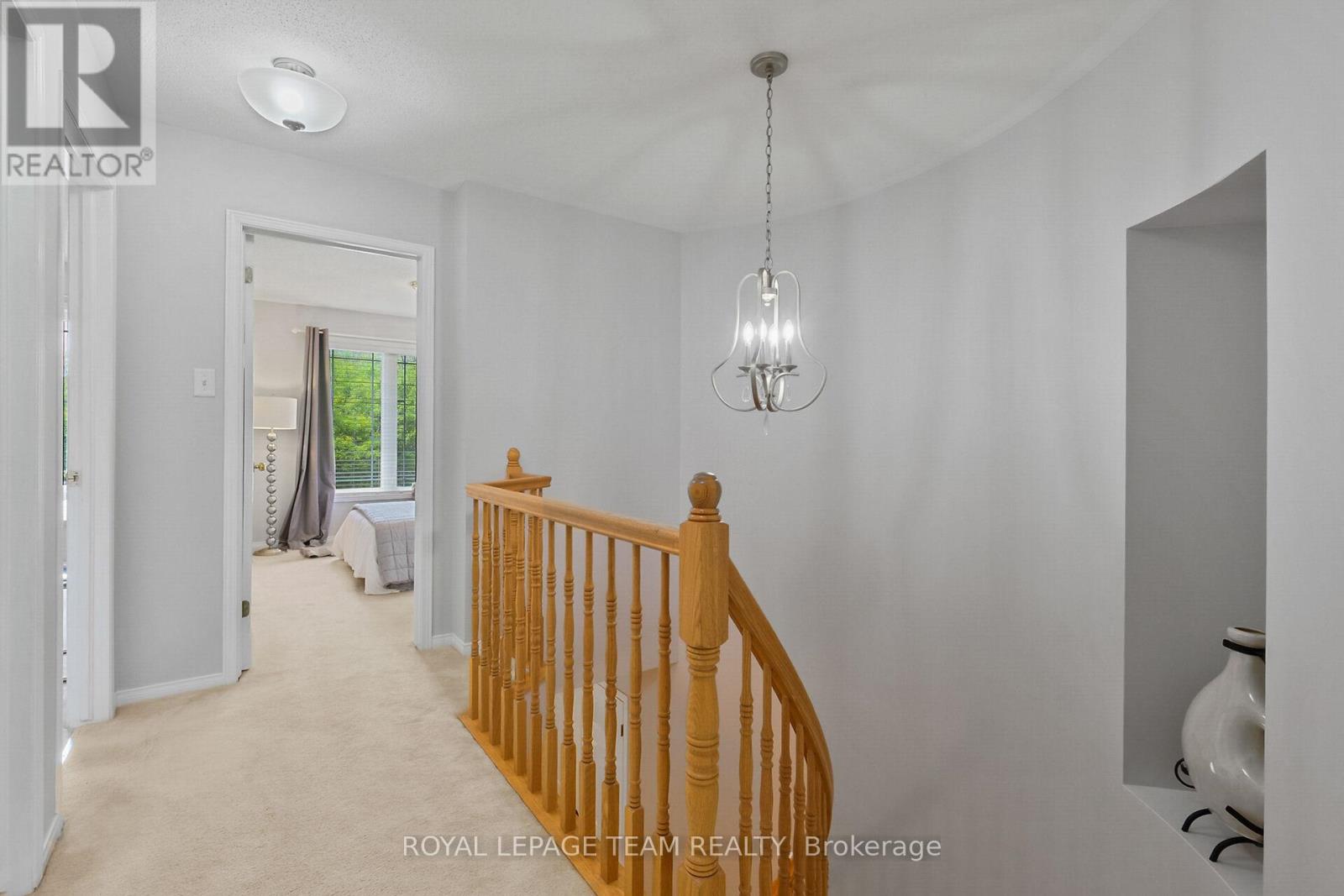 2072 Dunollie Crescent, Ottawa, Ontario  K2W 1H6 - Photo 29 - X12158345