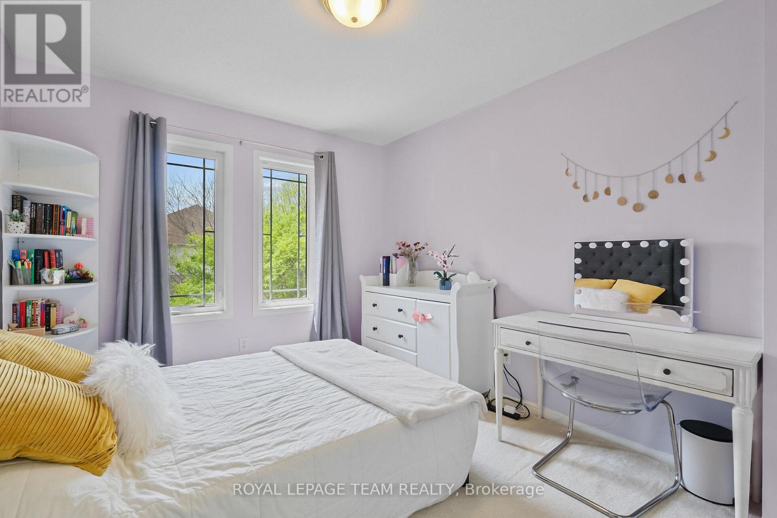 2072 Dunollie Crescent, Ottawa, Ontario  K2W 1H6 - Photo 31 - X12158345