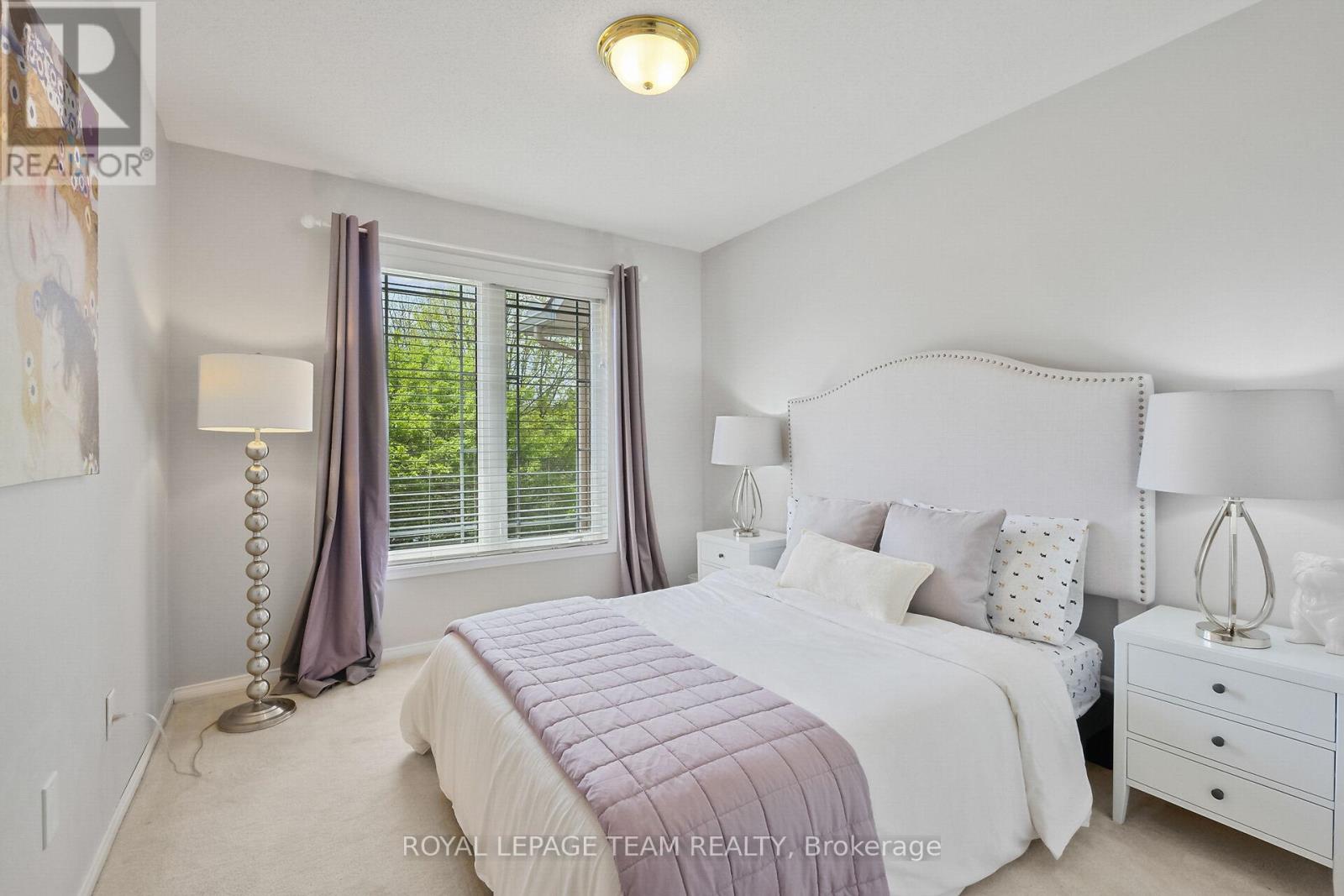 2072 Dunollie Crescent, Ottawa, Ontario  K2W 1H6 - Photo 33 - X12158345